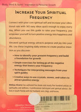 Cargar imagen en el visor de la galería, 365 Ways to Raise Your Frequency
