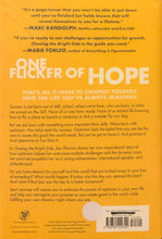 Cargar imagen en el visor de la galería, Chasing the Bright Side
