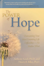Cargar imagen en el visor de la galería, The Power of Hope
