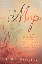 Cargar imagen en el visor de la galería, The Map: Guide &amp; Workbook
