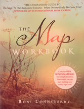 Cargar imagen en el visor de la galería, The Map: Guide &amp; Workbook
