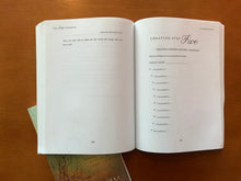 Cargar imagen en el visor de la galería, The Map: Guide &amp; Workbook
