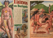 Cargar imagen en el visor de la galería, Revista Mundo Joven - Vol 1
