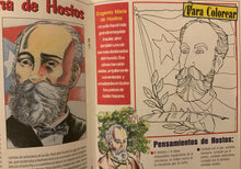 Cargar imagen en el visor de la galería, Revista Mundo Joven - Vol 1
