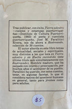 Cargar imagen en el visor de la galería, Rastreando (Cuentos)
