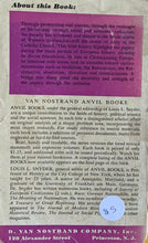 Cargar imagen en el visor de la galería, The Papacy: A Brief History - Part 1
