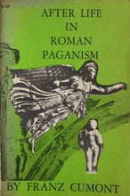 Cargar imagen en el visor de la galería, Afterlife in Roman Paganism
