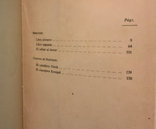 Cargar imagen en el visor de la galería, Werther - Colección Clásicos Universales
