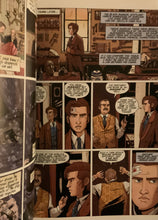 Cargar imagen en el visor de la galería, The Strange Case of Mr. Hyde
