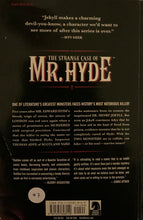 Cargar imagen en el visor de la galería, The Strange Case of Mr. Hyde
