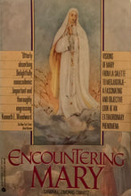 Cargar imagen en el visor de la galería, Encountering Mary
