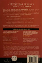 Cargar imagen en el visor de la galería, The Road Back to You - Book &amp; Study Guide
