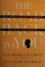 Cargar imagen en el visor de la galería, The Road Back to You - Book &amp; Study Guide
