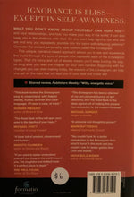 Cargar imagen en el visor de la galería, The Road Back to You - Book &amp; Study Guide
