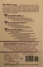 Cargar imagen en el visor de la galería, Positive Personality Profiles
