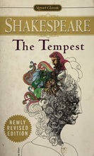 Cargar imagen en el visor de la galería, The Tempest

