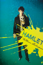 Cargar imagen en el visor de la galería, Hamlet
