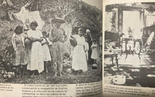 Cargar imagen en el visor de la galería, La otra cara de la historia: la historia de Puerto Rico desde su cara obrera - vol. I 1800-1925
