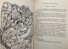 Cargar imagen en el visor de la galería, Leyendas puertorriqueñas para niños
