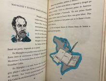 Cargar imagen en el visor de la galería, Tu pueblo y el mío: Texto básico de Estudios Sociales
