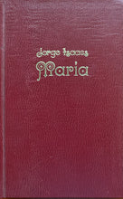 Cargar imagen en el visor de la galería, María
