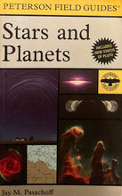 Cargar imagen en el visor de la galería, Stars and Planets
