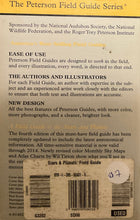 Cargar imagen en el visor de la galería, Stars and Planets
