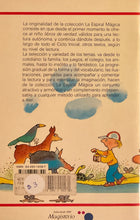 Cargar imagen en el visor de la galería, El mundo al revés
