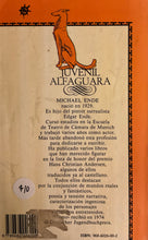Cargar imagen en el visor de la galería, Momo

