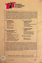 Cargar imagen en el visor de la galería, Robin Hood

