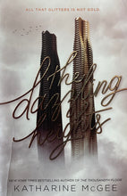 Cargar imagen en el visor de la galería, The Dazzling Heights
