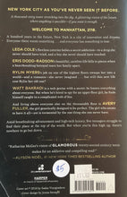 Cargar imagen en el visor de la galería, The Thousandth Floor
