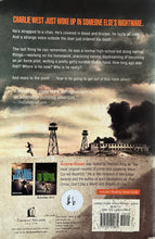 Cargar imagen en el visor de la galería, The Last Thing I Remember
