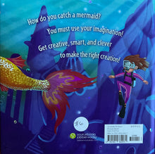 Cargar imagen en el visor de la galería, How to Catch a Mermaid

