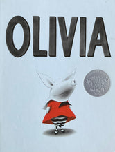 Cargar imagen en el visor de la galería, Olivia
