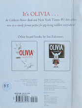 Cargar imagen en el visor de la galería, Olivia
