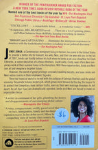 Cargar imagen en el visor de la galería, Behold the Dreamers: A Novel
