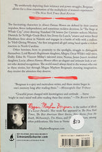 Cargar imagen en el visor de la galería, Almost Famous Women: Stories
