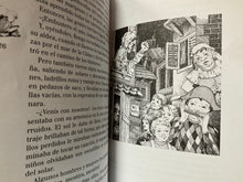 Cargar imagen en el visor de la galería, El saltamontes verde y otros cuentos
